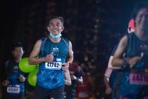 BIB: 41742, 44410, 42565
                            <button type="button" onclick="openModal(18287216)" class="btn btn-primary btn-sm float-right btn-popup" data-toggle="modal" data-target=".modal-high-quality">
                        <i class="fas fa-shopping-cart"></i> Add to Cart
                    </button>
                                            <button type="button" onclick="isThisMe(18287216, true)" class="btn btn-success btn-sm float-right btn-popup btn-isme hidden" data-toggle="tooltip" data-placement="bottom" title="นี่คือรูปของคุณใช่ไหม คลิกที่นี่เพื่อเอาเข้าอัลบั้ม">
                        <i class="fas fa-plus"></i> Add to album
                    </button>
                    <button type="button" onclick="isThisMe(18287216, false)" class="btn btn-warning btn-sm float-right btn-popup btn-isnotme hidden">
                        <i class="fas fa-ban"></i> Remove from album
                    </button>